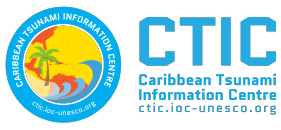 CTIC Logo